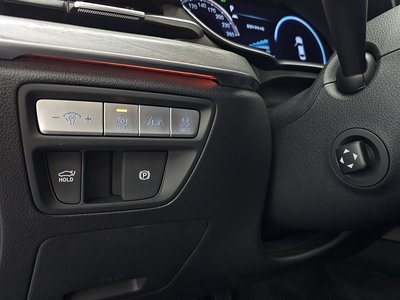صورة مصغرة 25 لـ 2021 Genesis G80 (RG3)