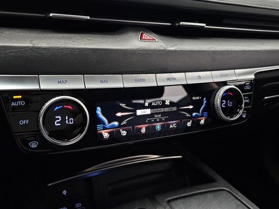صورة مصغرة 26 لـ 2021 Genesis G80 (RG3)