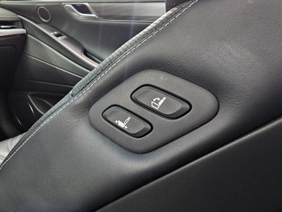 صورة مصغرة 32 لـ 2021 Genesis G80 (RG3)