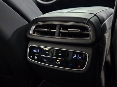 صورة مصغرة 28 لـ 2021 Genesis G80 (RG3)