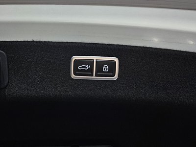 صورة مصغرة 35 لـ 2021 Genesis G80 (RG3)