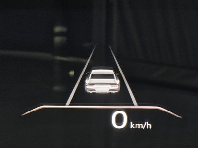 صورة مصغرة 31 لـ 2021 Genesis G80 (RG3)
