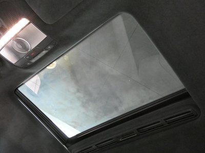2024 Mercedes-BENZ G-CLASS 照片 5