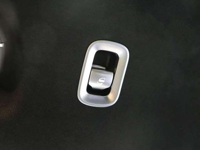 MERCEDES-BENZ S-CLASS - 4