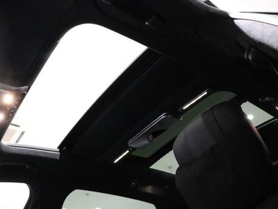 MERCEDES-BENZ S-CLASS - 9