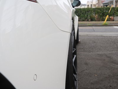 صورة مصغرة 26 لـ 2019 Mercedes-BENZ GT AMG