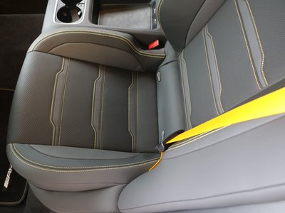 صورة مصغرة 37 لـ 2019 Mercedes-BENZ GT AMG