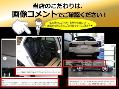 2019 Mercedes-BENZ GT AMG 照片 2
