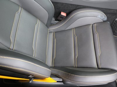 صورة مصغرة 39 لـ 2019 Mercedes-BENZ GT AMG