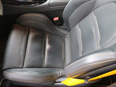 صورة مصغرة 36 لـ 2019 Mercedes-BENZ GT AMG