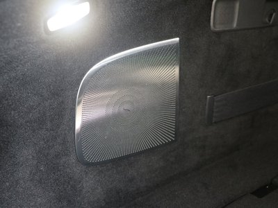 2019 Mercedes-BENZ GT AMG 照片 7