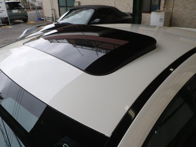 صورة مصغرة 16 لـ 2019 Mercedes-BENZ GT AMG