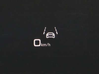 2022 AUDI Q8 缩略图 17