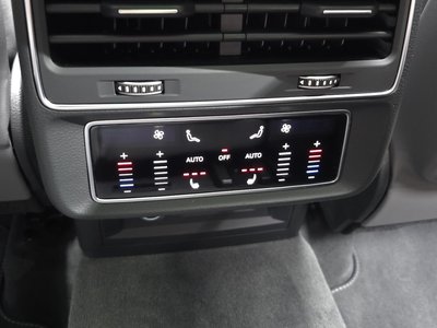 2022 AUDI Q8 缩略图 19