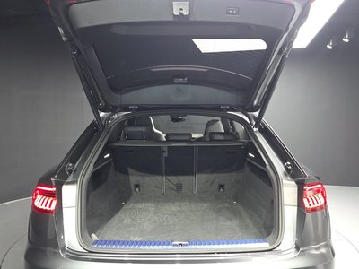 2022 AUDI Q8 缩略图 20