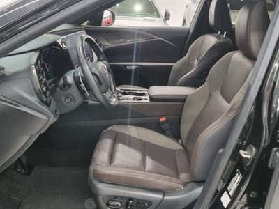 LEXUS RX - 10