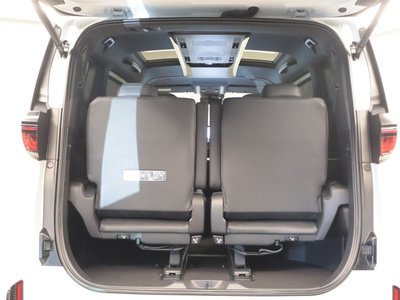 صورة مصغرة 34 لـ 2023 Toyota VELLFIRE