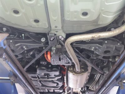 صورة مصغرة 36 لـ 2023 Toyota VELLFIRE