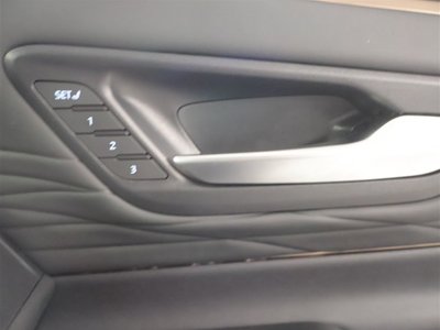 صورة مصغرة 25 لـ 2023 Toyota VELLFIRE