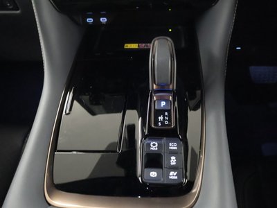 صورة مصغرة 14 لـ 2023 Toyota VELLFIRE