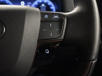صورة مصغرة 22 لـ 2023 Toyota VELLFIRE