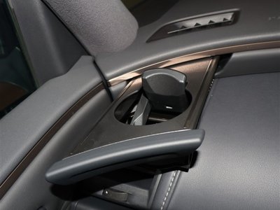 صورة مصغرة 20 لـ 2023 Toyota VELLFIRE