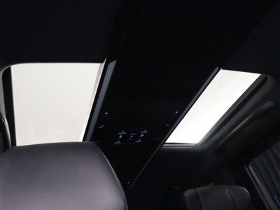صورة مصغرة 12 لـ 2023 Toyota VELLFIRE