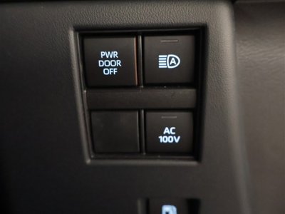 صورة مصغرة 26 لـ 2023 Toyota VELLFIRE