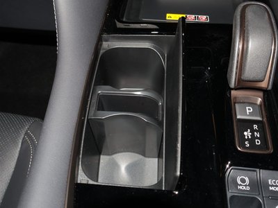 صورة مصغرة 16 لـ 2023 Toyota VELLFIRE