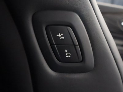 صورة مصغرة 18 لـ 2023 Toyota VELLFIRE