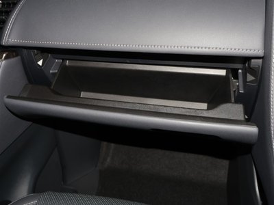 صورة مصغرة 19 لـ 2023 Toyota VELLFIRE