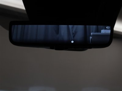 صورة مصغرة 23 لـ 2023 Toyota VELLFIRE