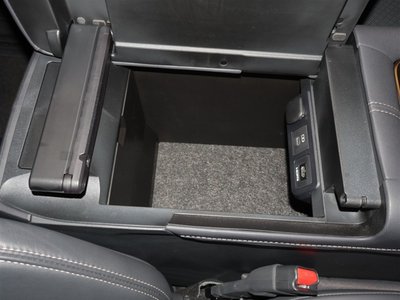 صورة مصغرة 17 لـ 2023 Toyota VELLFIRE