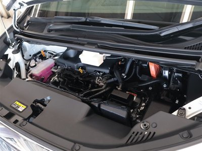 صورة مصغرة 35 لـ 2023 Toyota VELLFIRE