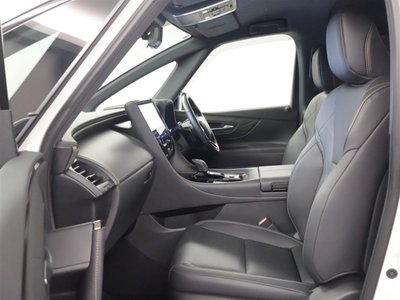 صورة مصغرة 29 لـ 2023 Toyota VELLFIRE