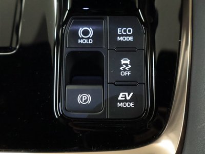 صورة مصغرة 15 لـ 2023 Toyota VELLFIRE