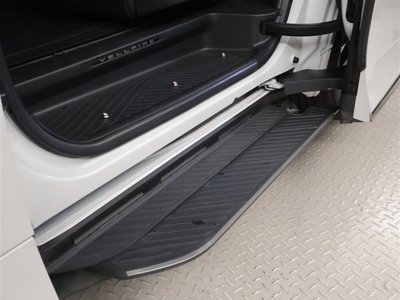 صورة مصغرة 33 لـ 2023 Toyota VELLFIRE