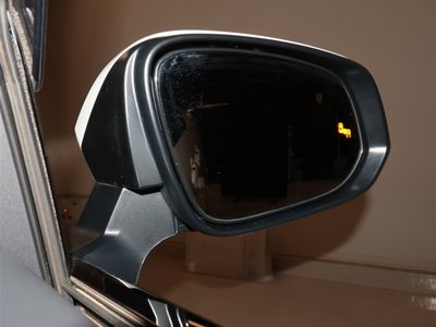 صورة مصغرة 13 لـ 2023 Toyota VELLFIRE