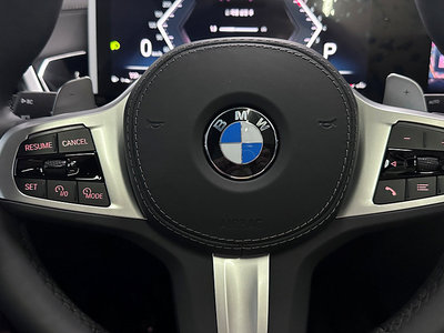 صورة مصغرة 13 لـ 2026 BMW X6