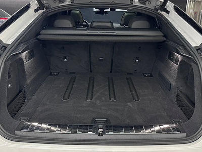 صورة مصغرة 18 لـ 2026 BMW X6