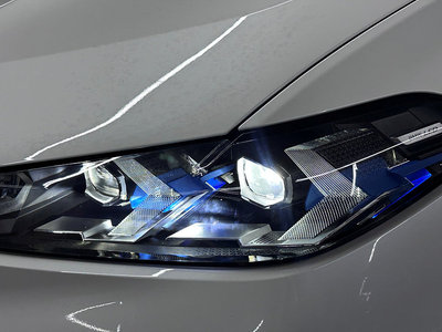 صورة مصغرة 20 لـ 2026 BMW X6