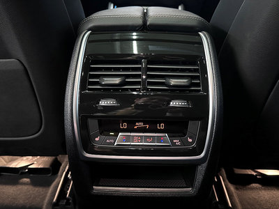 صورة مصغرة 17 لـ 2026 BMW X6