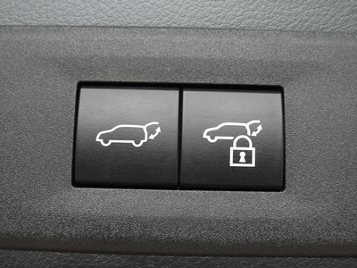 2023 Lexus NX 缩略图 23