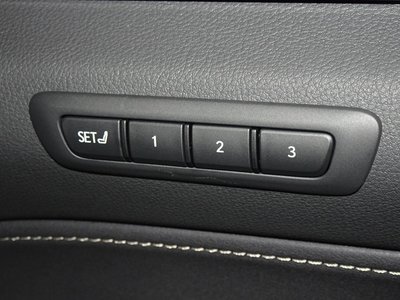 2023 Lexus NX 缩略图 15