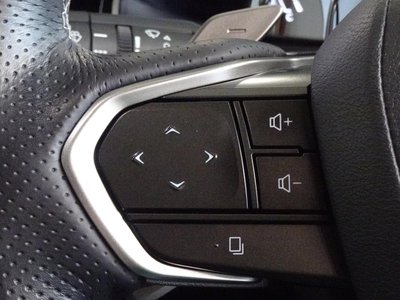 2023 Lexus NX 缩略图 13