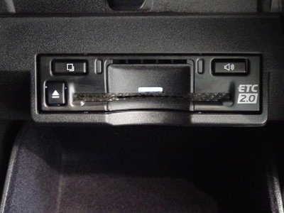 2023 Lexus NX 缩略图 16