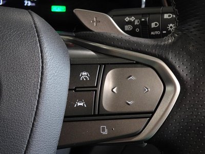 2023 Lexus NX 缩略图 14