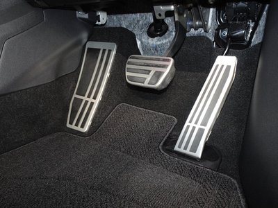 2023 Lexus NX 缩略图 17
