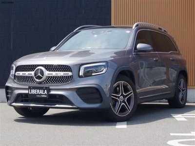 MERCEDES-BENZ OTHERS - 1
