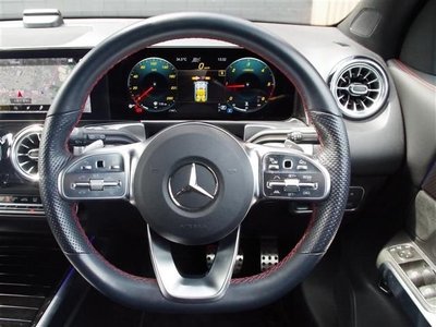 MERCEDES-BENZ OTHERS - 6